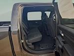 New 2025 Ram 1500 Tradesman Crew Cab for sale #S4158397 - photo 27