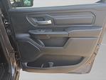 New 2025 Ram 1500 Tradesman Crew Cab for sale #S4158397 - photo 28