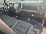 New 2025 Ram 1500 Tradesman Crew Cab for sale #S4158397 - photo 30