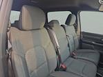 New 2025 Ram 1500 Tradesman Crew Cab for sale #S4158397 - photo 32
