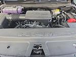 New 2025 Ram 1500 Tradesman Crew Cab for sale #S4158397 - photo 34