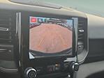 New 2025 Ram 1500 Tradesman Crew Cab for sale #S4158397 - photo 35