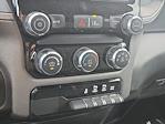 New 2025 Ram 1500 Tradesman Crew Cab for sale #S4158397 - photo 36