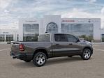 New 2025 Ram 1500 Tradesman Crew Cab for sale #S4158397 - photo 38