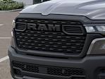 New 2025 Ram 1500 Tradesman Crew Cab for sale #S4158397 - photo 43