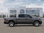 New 2025 Ram 1500 Tradesman Crew Cab for sale #S4158397 - photo 48