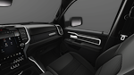 New 2025 Ram 1500 Big Horn Crew Cab 4x4 Pickup for sale #S4501172 - photo 7