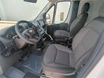 New 2025 Ram ProMaster 2500 High Roof Empty Cargo Van for sale #SE543534 - photo 14