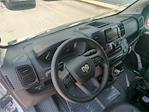 New 2025 Ram ProMaster 2500 High Roof Empty Cargo Van for sale #SE543534 - photo 10