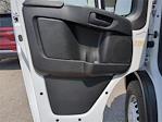 New 2025 Ram ProMaster 2500 High Roof Empty Cargo Van for sale #SE543534 - photo 11