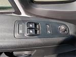New 2025 Ram ProMaster 2500 High Roof Empty Cargo Van for sale #SE543534 - photo 13