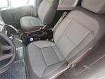 New 2025 Ram ProMaster 2500 High Roof Empty Cargo Van for sale #SE543534 - photo 15