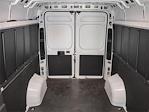 New 2025 Ram ProMaster 2500 High Roof Empty Cargo Van for sale #SE543534 - photo 16