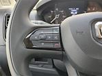 New 2025 Ram ProMaster 2500 High Roof Empty Cargo Van for sale #SE543534 - photo 21