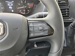 New 2025 Ram ProMaster 2500 High Roof Empty Cargo Van for sale #SE543534 - photo 22