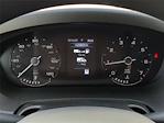 New 2025 Ram ProMaster 2500 High Roof Empty Cargo Van for sale #SE543534 - photo 23