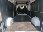 New 2025 Ram ProMaster 2500 High Roof Empty Cargo Van for sale #SE543534 - photo 2
