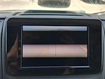 New 2025 Ram ProMaster 2500 High Roof Empty Cargo Van for sale #SE543534 - photo 25