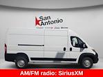 New 2025 Ram ProMaster 2500 High Roof Empty Cargo Van for sale #SE543534 - photo 12