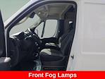 New 2025 Ram ProMaster 2500 High Roof Empty Cargo Van for sale #SE543534 - photo 14