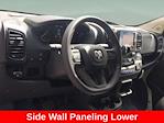 New 2025 Ram ProMaster 2500 High Roof Empty Cargo Van for sale #SE543534 - photo 15