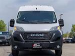 New 2025 Ram ProMaster 2500 High Roof Empty Cargo Van for sale #SE543534 - photo 4