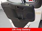 New 2025 Ram ProMaster 2500 High Roof Empty Cargo Van for sale #SE543534 - photo 16