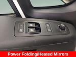 New 2025 Ram ProMaster 2500 High Roof Empty Cargo Van for sale #SE543534 - photo 17