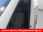 New 2025 Ram ProMaster 2500 High Roof Empty Cargo Van for sale #SE543534 - photo 18