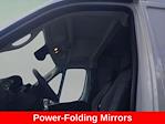 New 2025 Ram ProMaster 2500 High Roof Empty Cargo Van for sale #SE543534 - photo 19