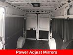 New 2025 Ram ProMaster 2500 High Roof Empty Cargo Van for sale #SE543534 - photo 20