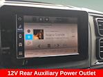New 2025 Ram ProMaster 2500 High Roof Empty Cargo Van for sale #SE543534 - photo 23