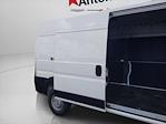New 2025 Ram ProMaster 2500 High Roof Empty Cargo Van for sale #SE543534 - photo 32