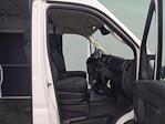 New 2025 Ram ProMaster 2500 High Roof Empty Cargo Van for sale #SE543534 - photo 33