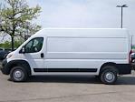 New 2025 Ram ProMaster 2500 High Roof Empty Cargo Van for sale #SE543534 - photo 6