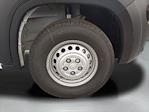 New 2025 Ram ProMaster 2500 High Roof Empty Cargo Van for sale #SE543534 - photo 37