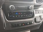 New 2025 Ram ProMaster 2500 High Roof Empty Cargo Van for sale #SE543534 - photo 39