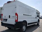New 2025 Ram ProMaster 2500 High Roof Empty Cargo Van for sale #SE543534 - photo 12