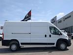 New 2025 Ram ProMaster 2500 High Roof Empty Cargo Van for sale #SE543534 - photo 9