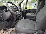New 2025 Ram ProMaster 1500 Standard Roof Empty Cargo Van for sale #SE553718 - photo 19