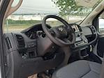 New 2025 Ram ProMaster 1500 Standard Roof Empty Cargo Van for sale #SE553718 - photo 21