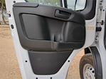 New 2025 Ram ProMaster 1500 Standard Roof Empty Cargo Van for sale #SE553718 - photo 23