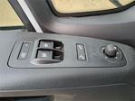 New 2025 Ram ProMaster 1500 Standard Roof Empty Cargo Van for sale #SE553718 - photo 3