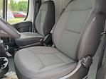 New 2025 Ram ProMaster 1500 Standard Roof Empty Cargo Van for sale #SE553718 - photo 5