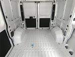 New 2025 Ram ProMaster 1500 Standard Roof Empty Cargo Van for sale #SE553718 - photo 7