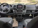 New 2025 Ram ProMaster 1500 Standard Roof Empty Cargo Van for sale #SE553718 - photo 9