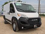 New 2025 Ram ProMaster 1500 Standard Roof Empty Cargo Van for sale #SE553718 - photo 4