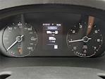 New 2025 Ram ProMaster 1500 Standard Roof Empty Cargo Van for sale #SE553718 - photo 20