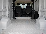 New 2025 Ram ProMaster 1500 Standard Roof Empty Cargo Van for sale #SE553718 - photo 22