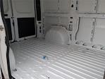 New 2025 Ram ProMaster 1500 Standard Roof Empty Cargo Van for sale #SE553718 - photo 24